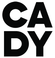 Cady Login