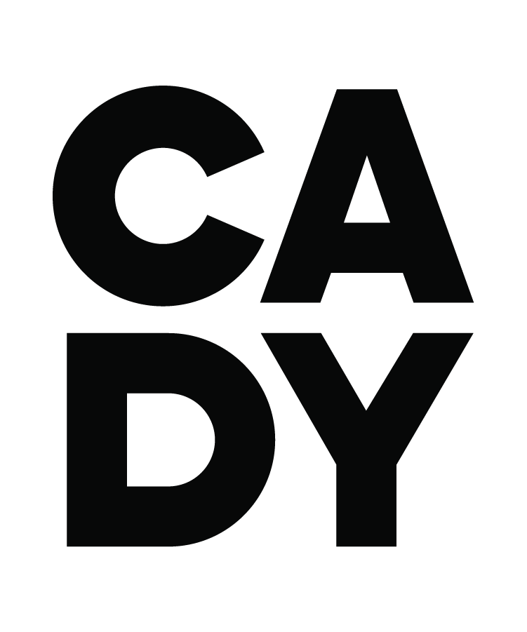 Cady Studios Login