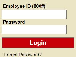 Caesars Docagent Net Login