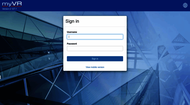 Caesars Ess Login