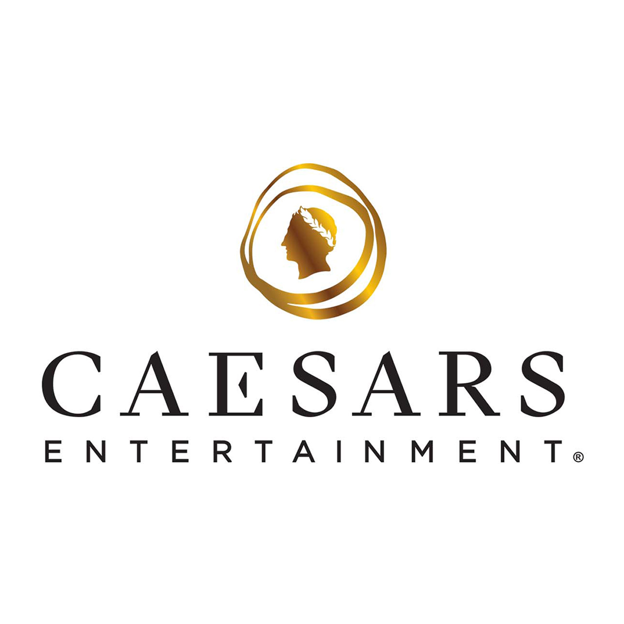 Caesars Oracle Login