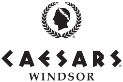Caesars Windsor Employee Login