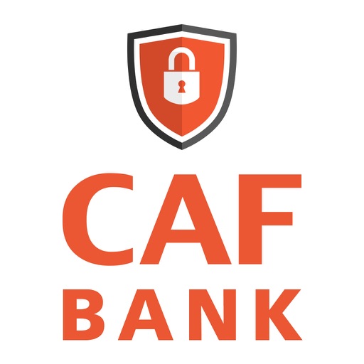 Caf Bank Login Online