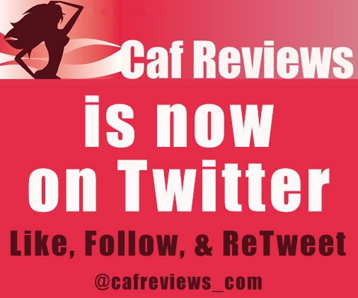 Caf Review Board Login