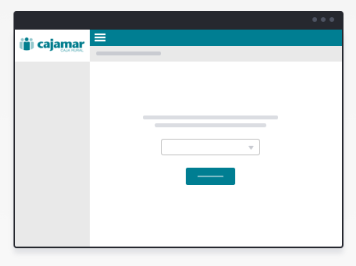 Cajamar Login