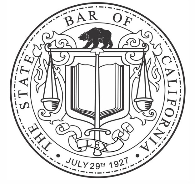 Cal Bar Admissions Login