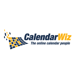 Calendarwiz Login