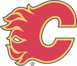 Calgary Flames Login