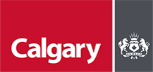 Calgary Recreation Login