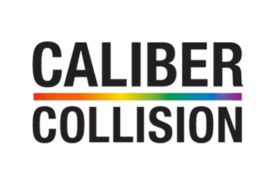 Caliber Collision Login