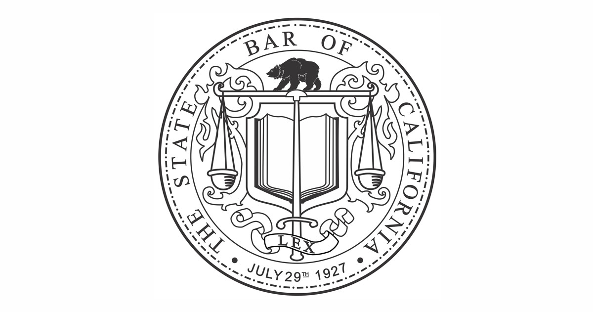 California Bar Exam Login
