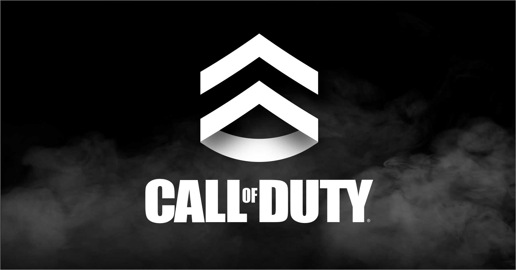 Callofduty Com Login