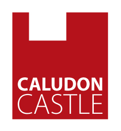 Caludon Castle Login