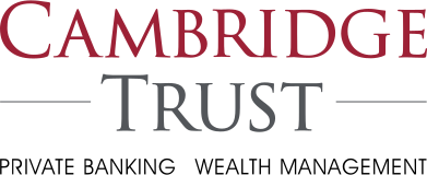 Cambridge Trust Bank Login