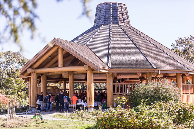 Camosun Employee Login