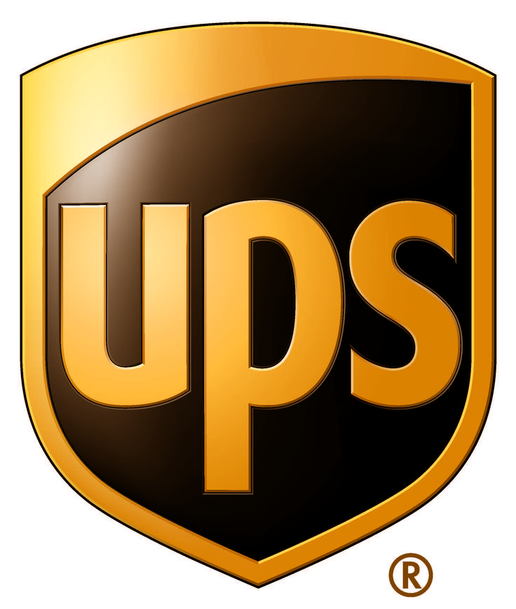 Campus Ship Ups Login