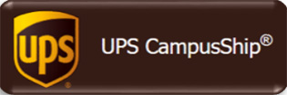 Campus Ups Login