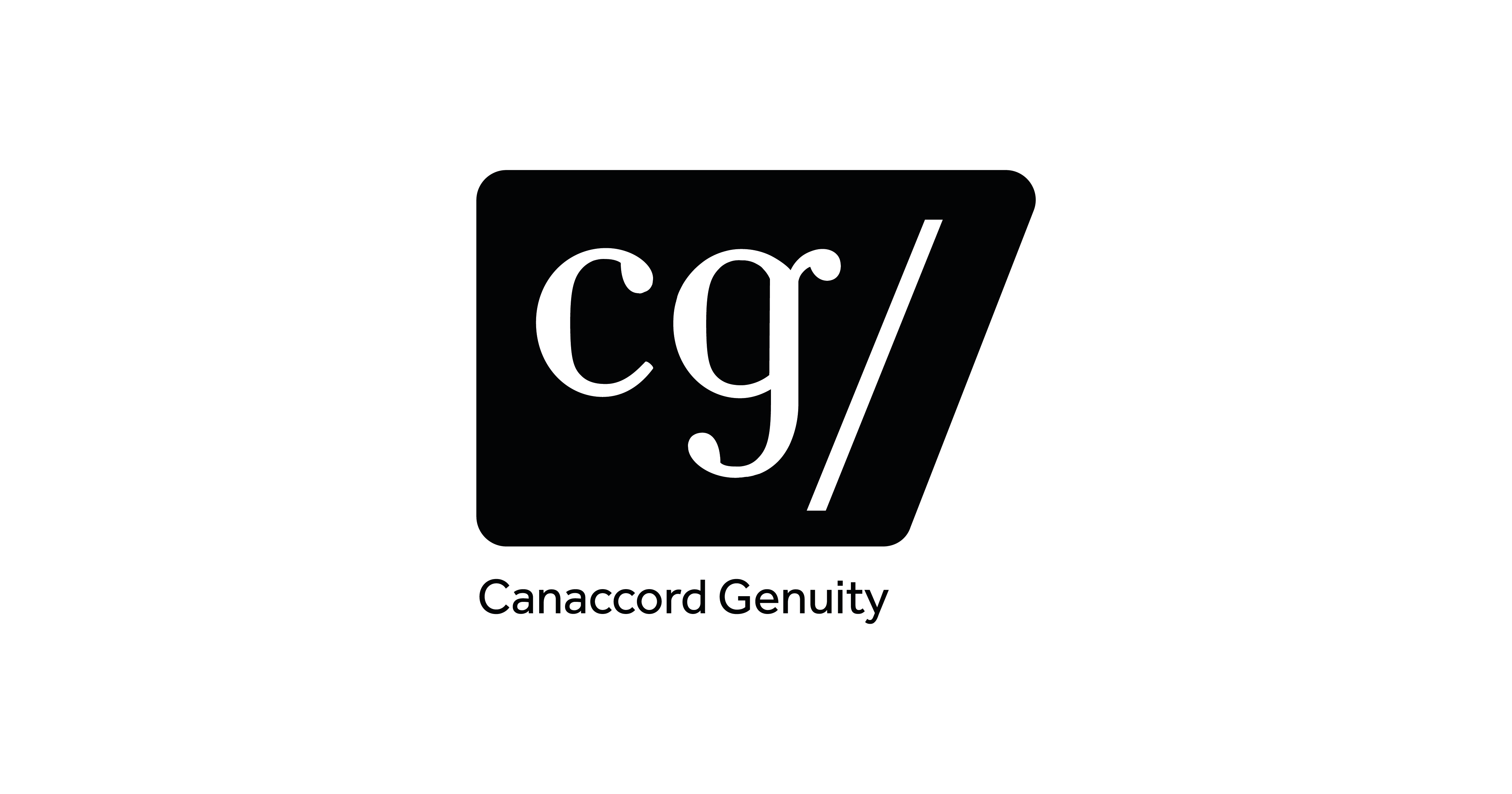 Canaccord Canada Login