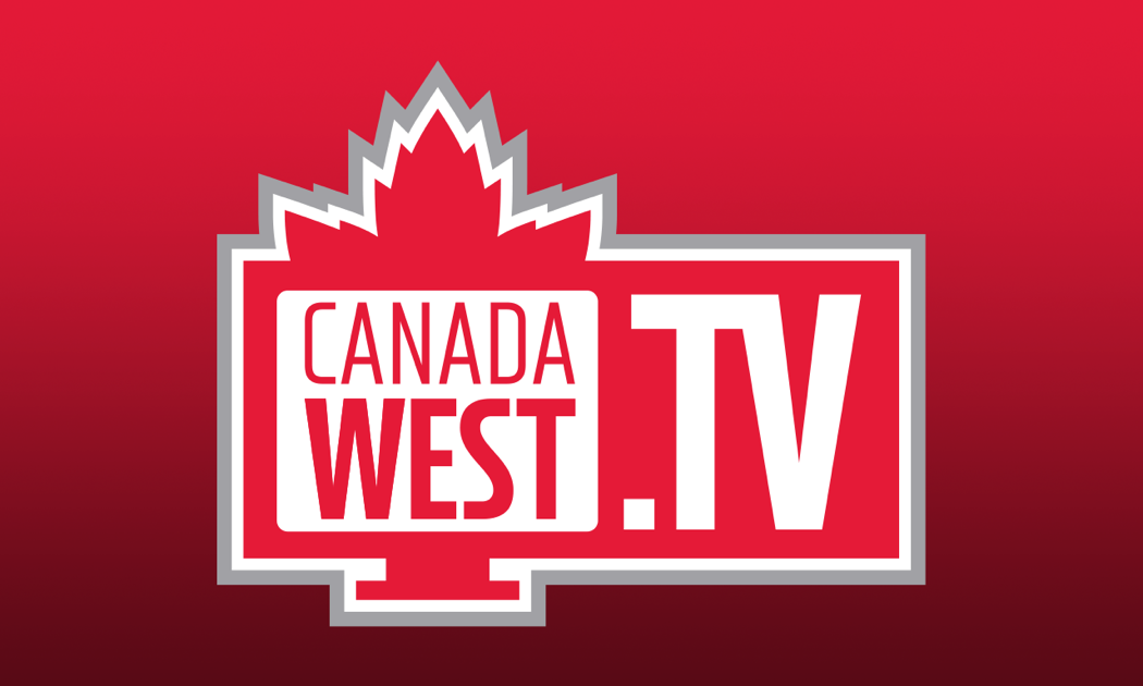 Canada West Tv Login