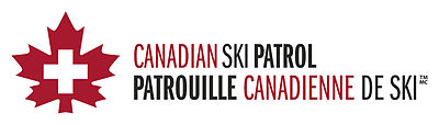 Canadian Ski Patrol Login