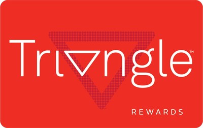 Canadian Tire Rewards Login