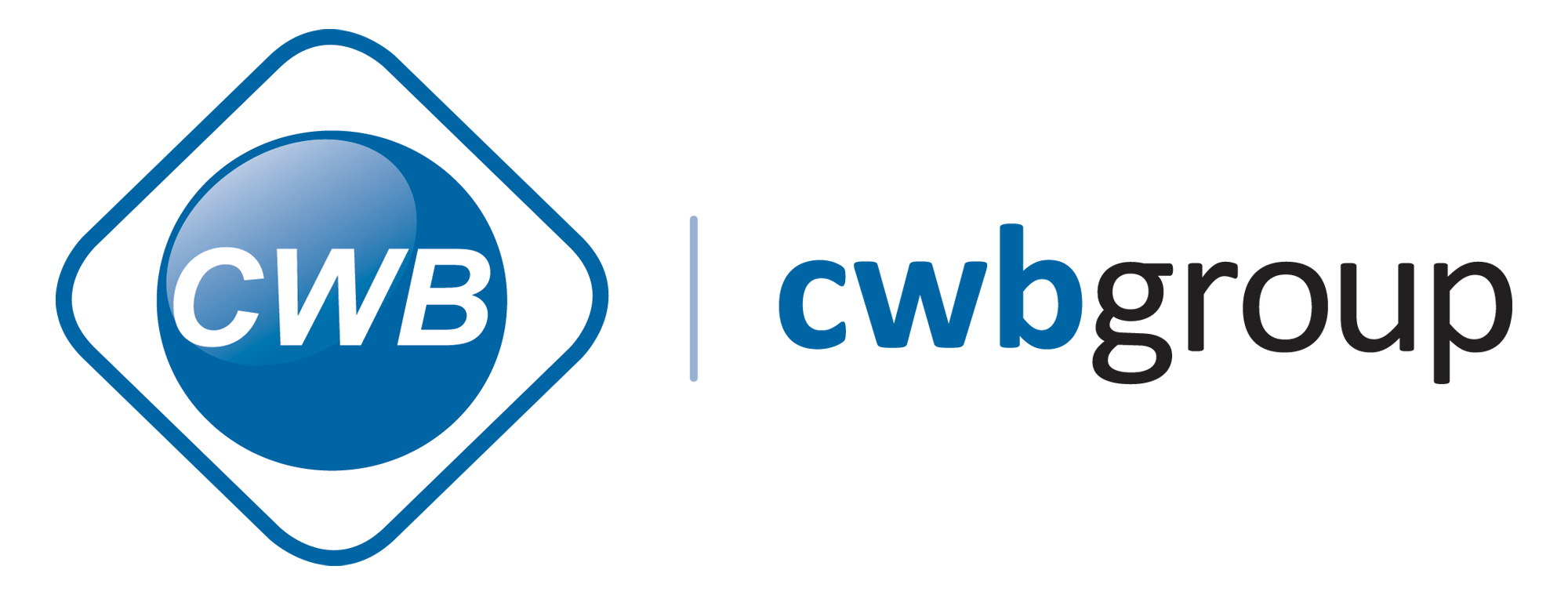 Canadian Welding Bureau Login