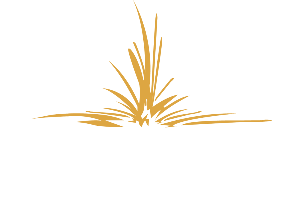 Candler Hills Login