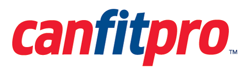 Canfit Pro Interactive Login