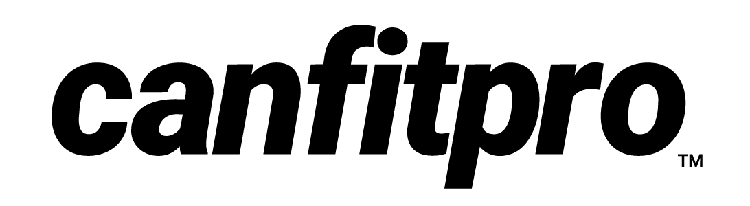 Canfit Pro Login