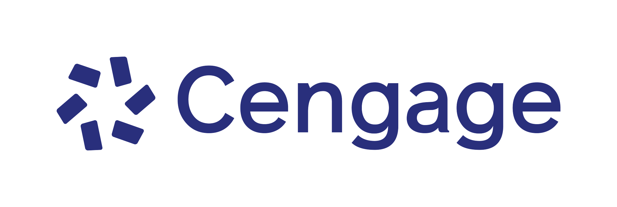 Cangage Login