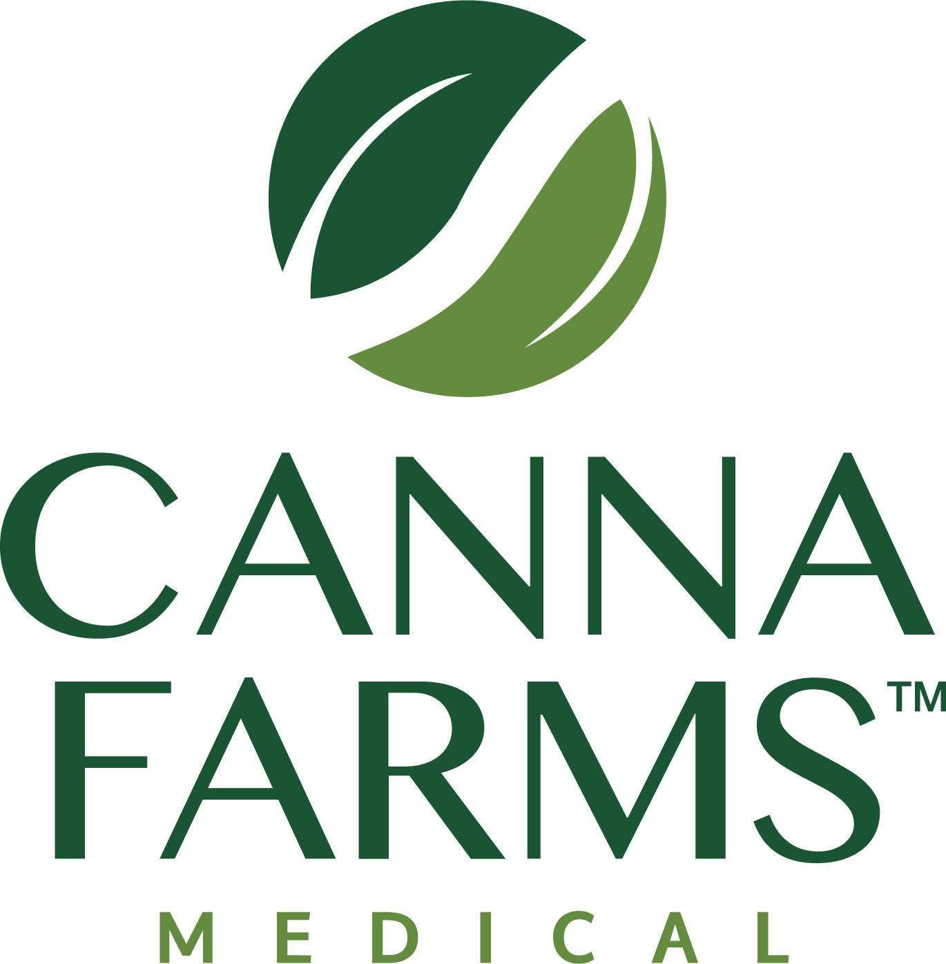 Canna Farms Login