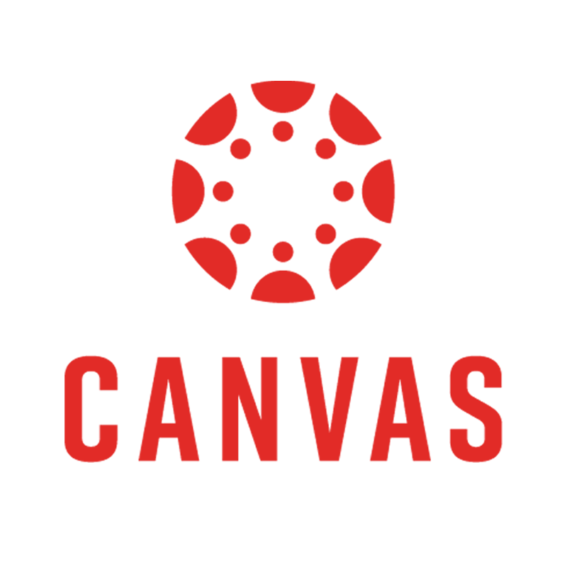 Canvas Bham Login