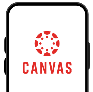 Canvas Csueb Login