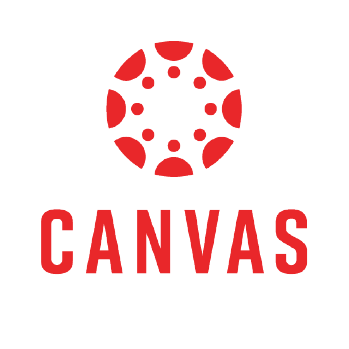 Canvas Ecu Login