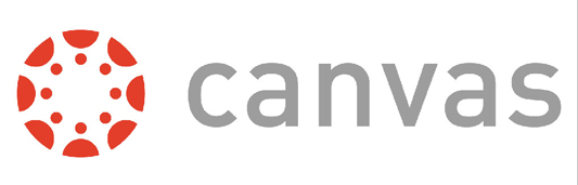 Canvas Evc Login