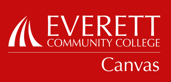 Canvas Evcc Login