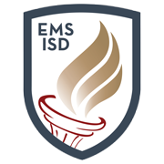 Canvas Login Emsisd