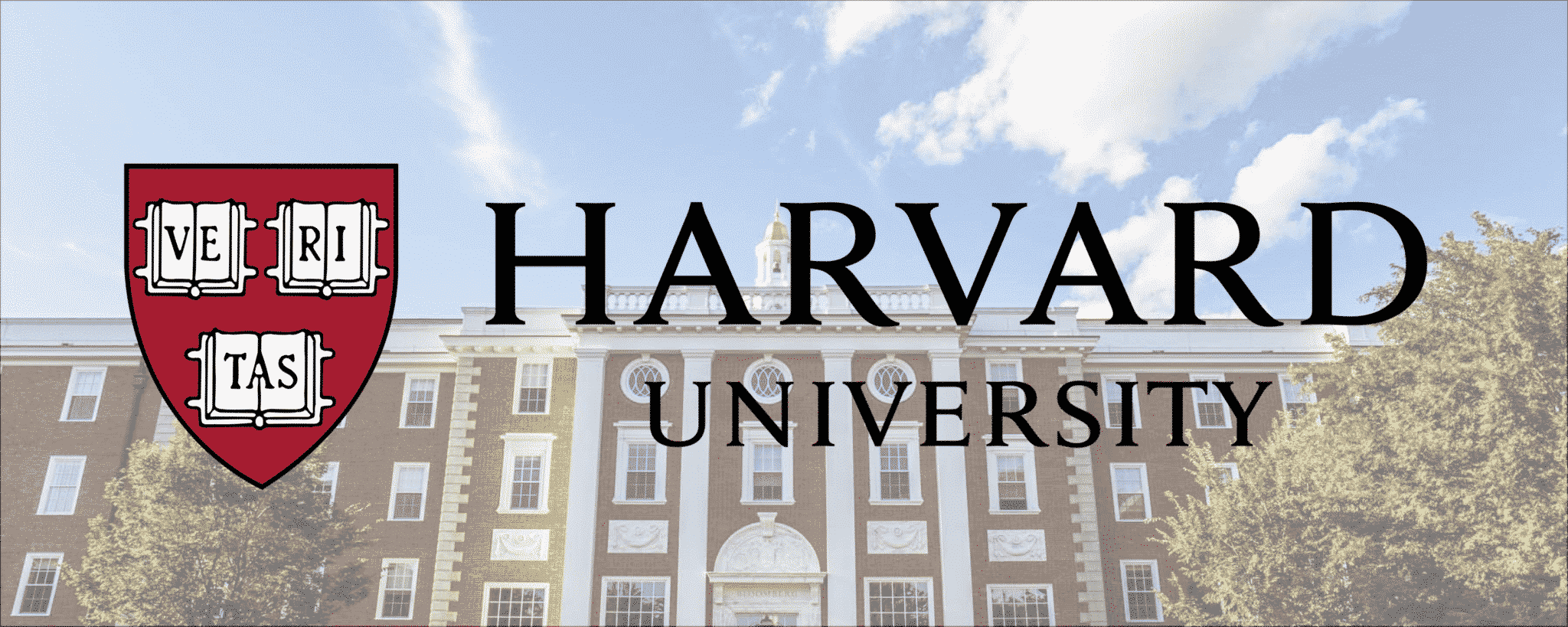 Canvas Login Harvard