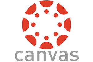 Canvas Login Jsu