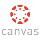 Canvas Login Nsu