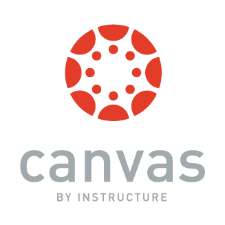 Canvas Login Rush