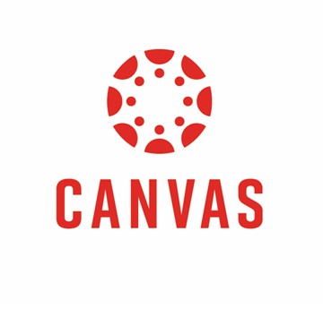 Canvas Login Swansea