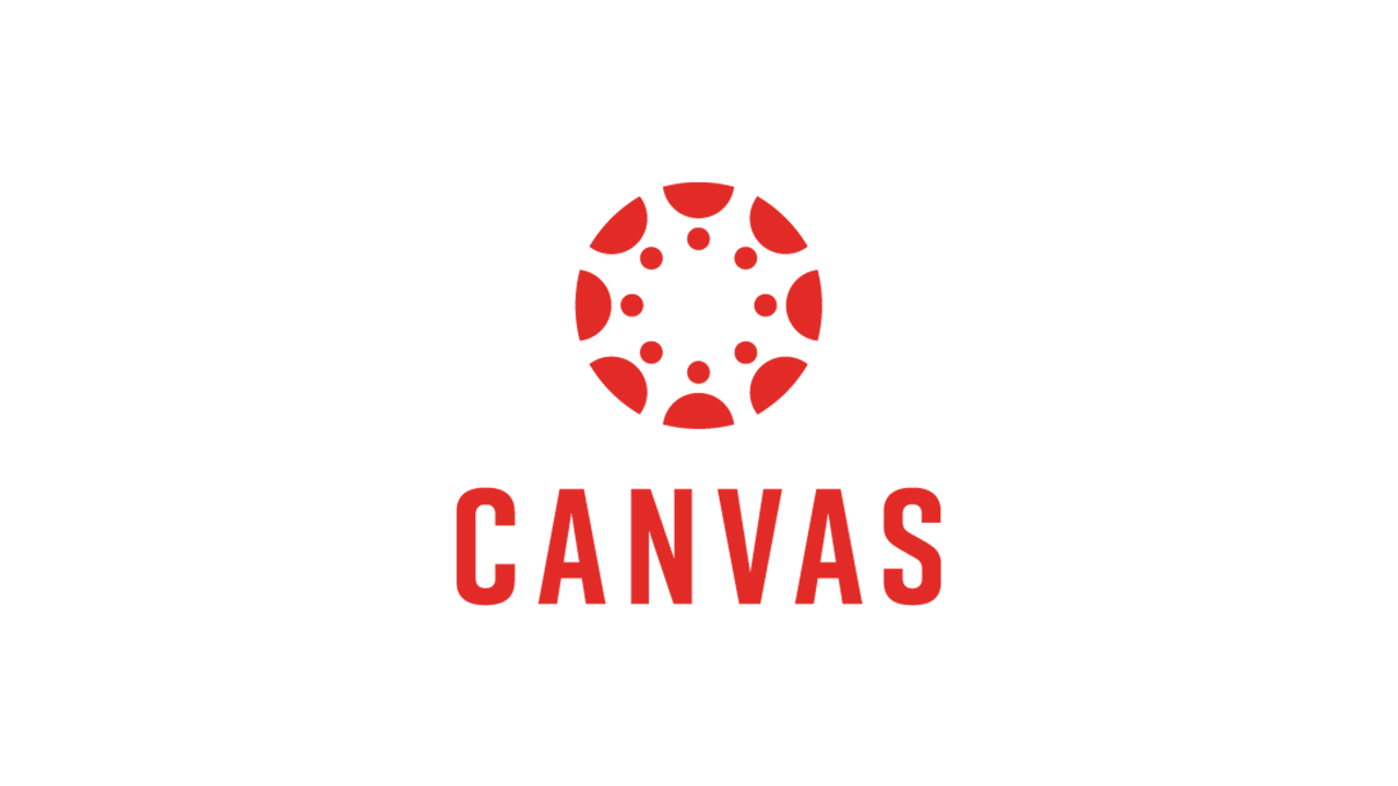 Canvas Login Tamu