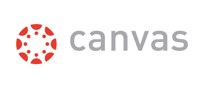 Canvas Login Ucsc