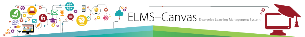 Canvas Login Umd