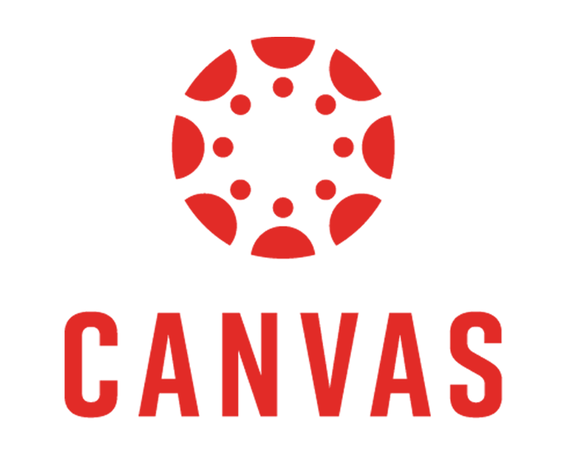 Canvas Login Unl