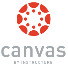 Canvas Login Uoit