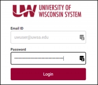 Canvas Login Uw Madison