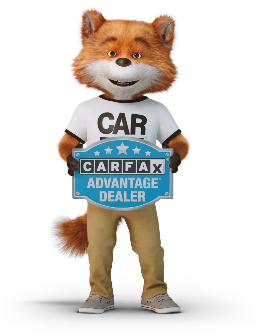 Car Fax Dealer Login