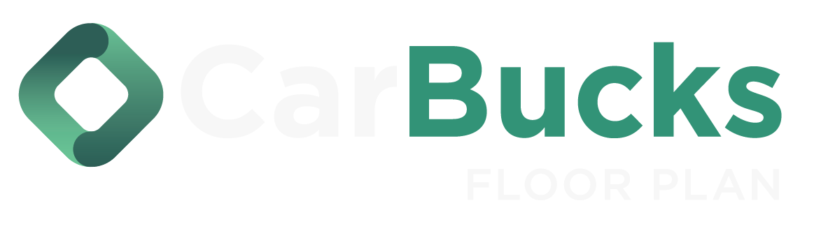 Carbucks Login